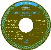 labels/Blues Trains - 126-00a - CD label.jpg